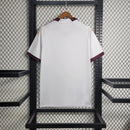 Camisola Manchester City Away 2023/2024