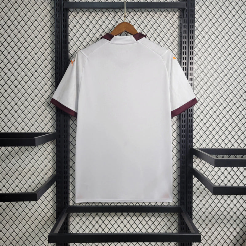 Manchester City Away 2023/2024 Shirt 