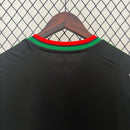 Camisola Arsenal Away 2024/2025