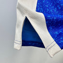 Regata Milwaukee Bucks 23/24 City Giannis Antetokounmpo