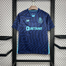 Camisola FC Porto Third 2024/2025