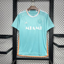 Camisola Inter Miami Away 2024/2025