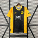 Camisola Borussia Dortmund Especial 2023/2024