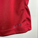 Regata Cleveland Cavaliers 23/24 City Edition Donovan Mitchell