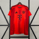 Camisola Bayern de Munique Home 2024/2025