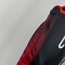 Regata Miami Heat 23/24 City Edition Jimmy Butler