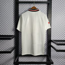 Camisola Manchester United Away 97/99 - Retrô