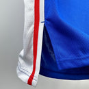 Regata Philadelphia 76ers 24/25 Icon Edition Paul George