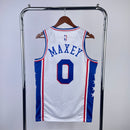 Regata Philadelphia 76ers 23/24 Association Edition Tyrese Maxey