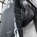 Camisola Jogador Arsenal Away 2024/2025