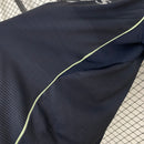 Camisola Real Madrid Away 2025/2026