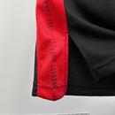 Regata Miami Heat 23/24 City Edition Jimmy Butler