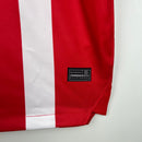 Camisola Atlético De Madrid Home 2023/2024