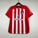 Camisola Atlético De Madrid Home 2023/2024