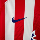Camisola Atlético De Madrid Home 2023/2024
