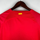 Camisola Atlético De Madrid Home 2023/2024