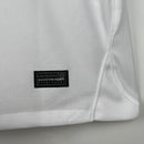 Camisola Barcelona Away 2023/2024