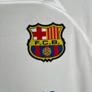 Camisola Barcelona Away 2023/2024