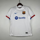 Camisola Barcelona Away 2023/2024