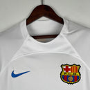 Camisola Barcelona Away 2023/2024