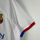 Camisola Barcelona Away 2023/2024