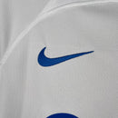 Camisola Barcelona Away 2023/2024