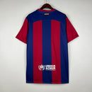 Camisola Barcelona Home 2023/2024
