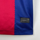 Camisola Barcelona Home 2023/2024