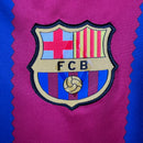 Camisola Barcelona Home 2023/2024