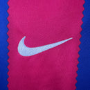Camisola Barcelona Home 2023/2024