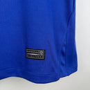 Camisola Chelsea Home 2023/2024