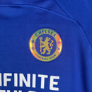 Camisola Chelsea Home 2023/2024
