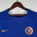 Camisola Chelsea Home 2023/2024