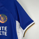 Camisola Chelsea Home 2023/2024