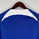 Camisola Chelsea Home 2023/2024