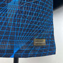 Camisola Jogador Chelsea Away 2023/2024