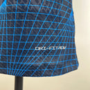 Camisola Jogador Chelsea Away 2023/2024