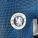 Camisola Jogador Chelsea Away 2023/2024