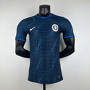 Camisola Jogador Chelsea Away 2023/2024
