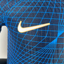 Camisola Jogador Chelsea Away 2023/2024