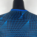 Camisola Jogador Chelsea Away 2023/2024