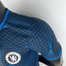 Camisola Jogador Chelsea Away 2023/2024