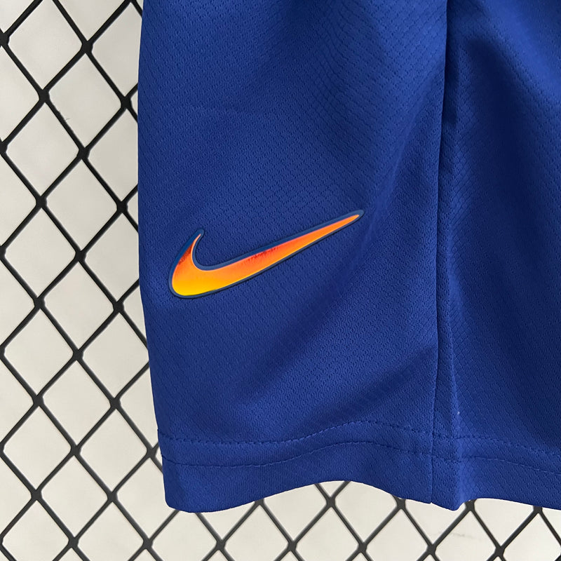 Chelsea Home Children's Kit 2023/2024 