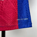 Camisola Jogador Barcelona Home 2023/2024