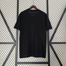 Camisola Barcelona Edição Especial Preta Balmain 2024/2025