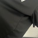 Camisola Barcelona Edição Especial Preta Balmain 2024/2025