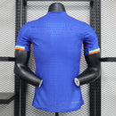 Camisola Jogador Chelsea Home 2024/2025