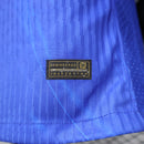 Camisola Jogador Chelsea Home 2024/2025