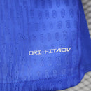 Camisola Jogador Chelsea Home 2024/2025