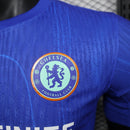 Camisola Jogador Chelsea Home 2024/2025